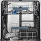 Посудомоечная машина Electrolux ESA47210SW - изображение 3