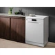 Посудомоечная машина Electrolux ESA47210SW - изображение 6