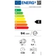 Посудомоечная машина Electrolux ESA47210SW - изображение 7
