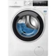 Пральна машина Electrolux EW7F3684UU - зображення 1
