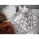 Пральна машина Electrolux EW7F3684UU - зображення 2