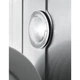 Посудомоечная машина Electrolux KEMC3211L - изображение 7