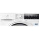 Пральна машина Electrolux EW7F3684UU - зображення 9