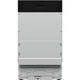 Посудомоечная машина Electrolux KEMC3211L - изображение 11