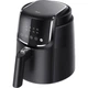 Мультипіч Midea MF-CN40C - зображення 1