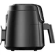 Мультипіч Midea MF-CN40C - зображення 2