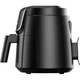 Мультипіч Midea MF-CN40C - зображення 4