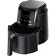 Мультипіч Midea MF-CN40C - зображення 8
