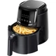 Мультипіч Midea MF-CN40C - зображення 9