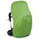 Рюкзак туристичний Osprey Aether Plus 100 black L/XL (009.2427) - зображення 9