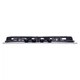 Варочная поверхность Weilor GM W 614 SS - изображение 9