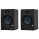Студийный монитор PreSonus Eris 4.5 BT (234826) - изображение 2