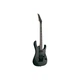 Электрогитара Ibanez GRGR330EX BKF (234954) - изображение 3