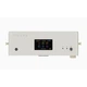 Комбоусилитель Hotone Audio Pulze Luna (236670) - изображение 4