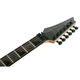 Электрогитара Ibanez GRGR330EX BKF (234954) - изображение 6