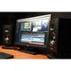 Студійний монітор ADAM Audio T5V (235740) - зображення 6