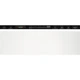 Посудомоечная машина Electrolux KEMB3301L - изображение 8