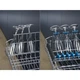 Посудомоечная машина Electrolux KEMB3301L - изображение 4