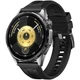 Смарт-годинник Huawei WATCH GT 6 46mm Black (55020FTX) - изображение 1
