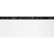 Посудомоечная машина Electrolux EEM48221L - изображение 2