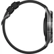 Смарт-годинник Huawei WATCH GT 6 46mm Black (55020FTX) - изображение 5