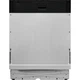 Посудомоечная машина Electrolux EEM48221L - изображение 9