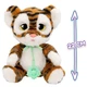 Интерактивная игрушка Baby Paws W3 – Тигрёнок (927650IM) - изображение 7