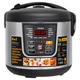 Мультиварка Rotex RMC501-B - изображение 8