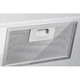 Вытяжка кухонная Electrolux LFV326W - изображение 7