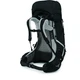 Рюкзак туристический Osprey Atmos AG LT 50 black L/XL (009.3281) - изображение 4