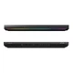 Ноутбук CU9-275HX 16" 32GB/1TB RX5080-16UA26 DREAM MACHINES (RX5080-16UA26) - зображення 4