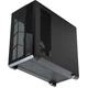 Корпус для ПК Vinga (Eclipse Black) - зображення 9