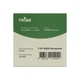 Стакан туристичний Tribe 200 мл T-FF-0001 terracota (T-FF-0001-terracota) - зображення 4