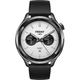 Смарт-годинник Xiaomi Watch S4 Black BHR9195GL (1126556) - изображение 2