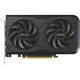 Відеокарта GF RTX 5050 8GB GDDR6 Dual OC Asus (DUAL-RTX5050-O8G) - изображение 1