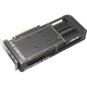 Видеокарта для компьютера ASUS GeForce RTX5050 8Gb PRIME OC - изображение 8