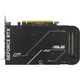 Відеокарта GF RTX 5050 8GB GDDR6 Dual OC Asus (DUAL-RTX5050-O8G) - изображение 12