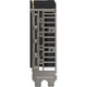 Відеокарта GF RTX 5050 8GB GDDR6 Dual OC Asus (DUAL-RTX5050-O8G) - изображение 4