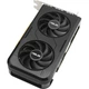 Відеокарта GF RTX 5050 8GB GDDR6 Dual OC Asus (DUAL-RTX5050-O8G) - изображение 7