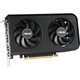Відеокарта GF RTX 5050 8GB GDDR6 Dual OC Asus (DUAL-RTX5050-O8G) - изображение 9