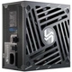 Блок питания Seasonic 1000W FOCUS-GX-1000-ATX31 (SRP-FGX102-A5A32SF) - изображение 11