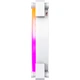 Кулер для корпуса MONTECH RX140 PWM WHITE - изображение 5