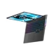 Ноутбук Thunderobot RZ16 (RZ16-i7147HX56C1Q240RB1) - изображение 11