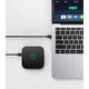 Дата кабель USB 3.0 AM/AM 3.0m US128 black Ugreen (90576) - зображення 7
