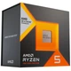 Процесор AMD Ryzen 5 7500X3D (100-000001904) - изображение 2