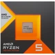 Процесор AMD Ryzen 5 7500X3D (100-000001904) - изображение 3