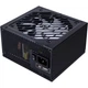 Блок питания 1stPlayer 650W (FK-650-BK-EU) - изображение 1