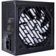 Блок питания 1stPlayer 650W (FK-650-BK-EU) - изображение 3