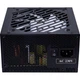 Блок питания 1stPlayer 650W (FK-650-BK-EU) - изображение 5
