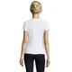 Футболка Sol's Regent Women білий M (01825102M) - изображение 2